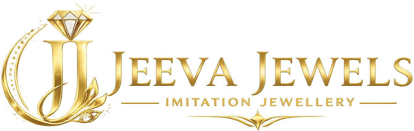 Jeeva Jewels